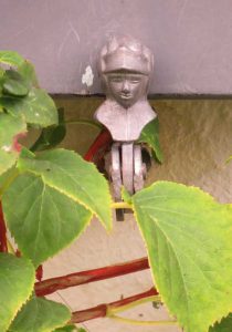 window-shutter-ornament