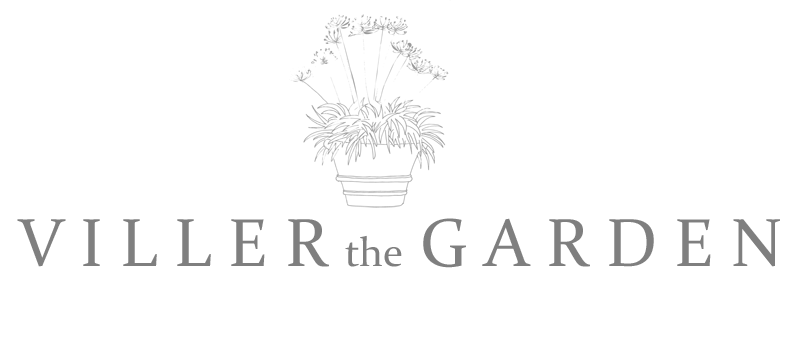 Viller the Garden